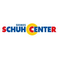 Schuh Center Rabattcodes und Gutscheine 2025